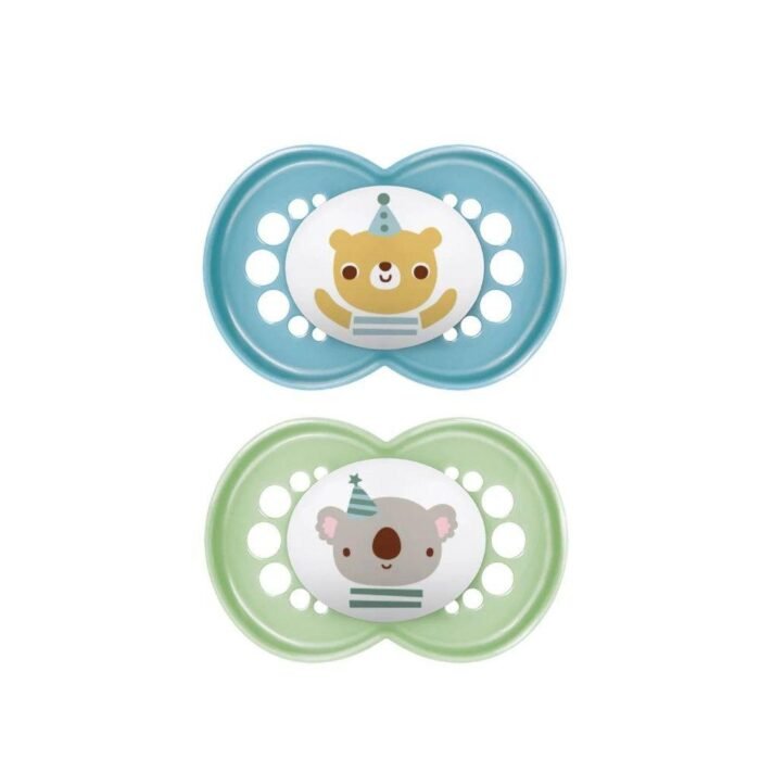 GOMMOTTO ORIGINAL 6+ DOPPIA CF MASCHIO SILICONE