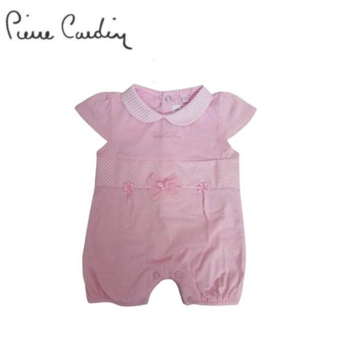 PAGLIACCETTO 100 COTONE