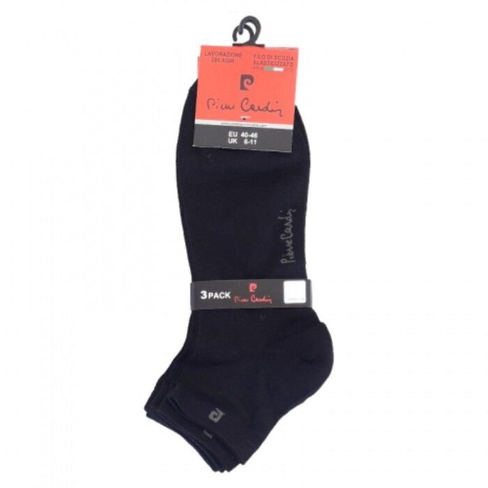 QUARTER UOMO UNITO FILO SCOZIA