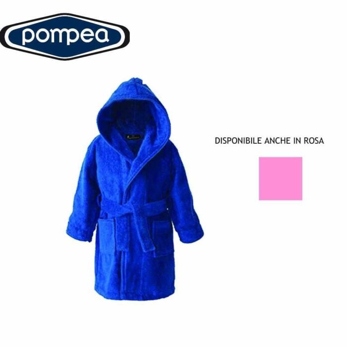 ACCAPPATOIO R-ZZO SPUGNA