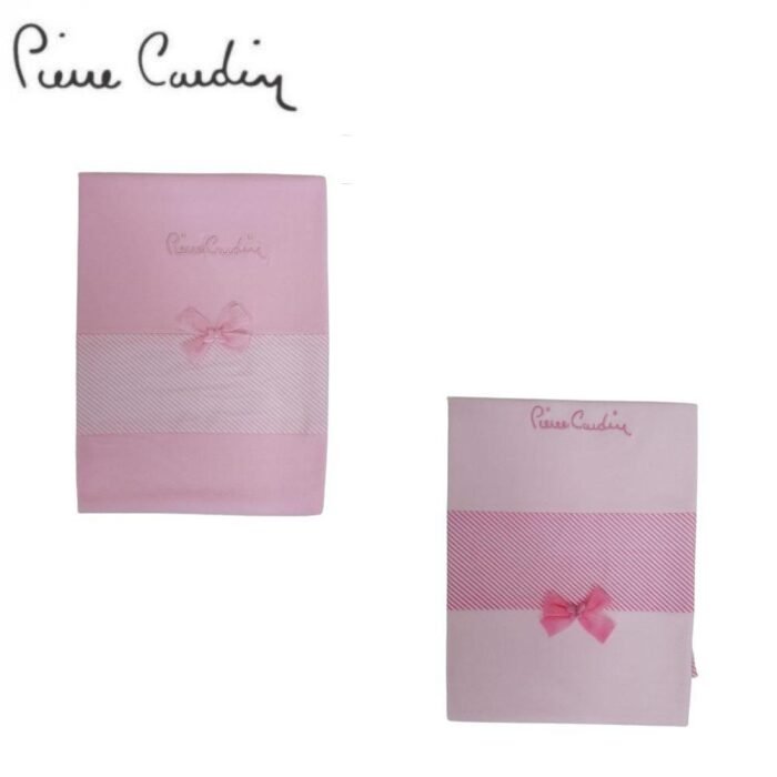 COPERTINA 100 COTONE