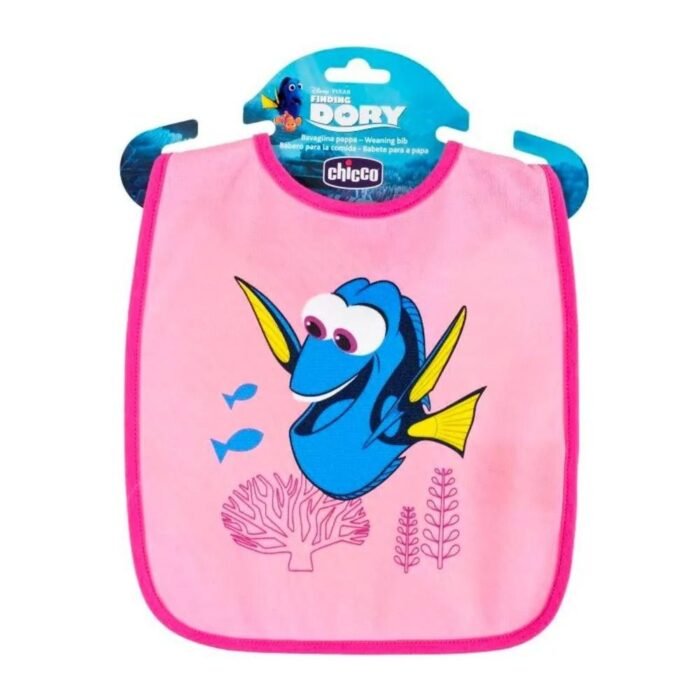 BAVETTA FINDING DORY R/A 6M