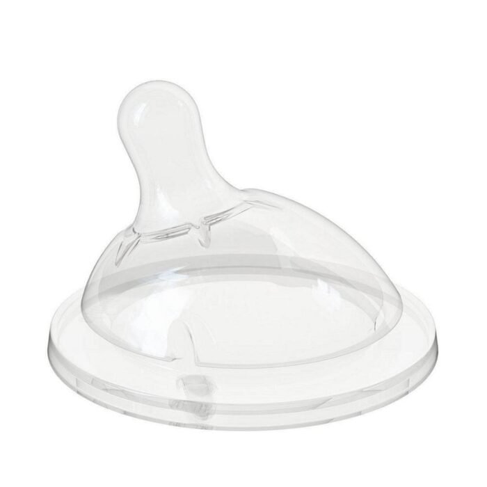 TETTARELLA STEP UP NORM.