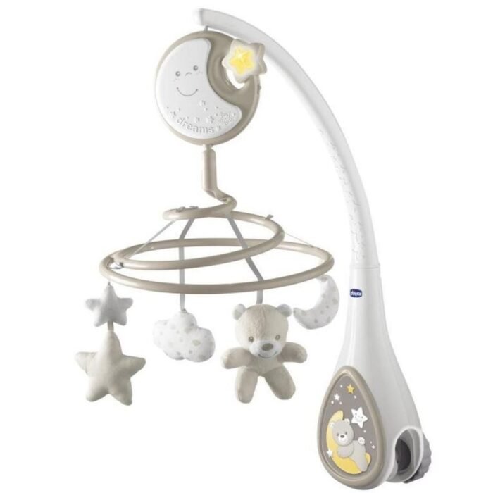 GIOCO NEXT2DREAMS GIOSTRINA UNISEX