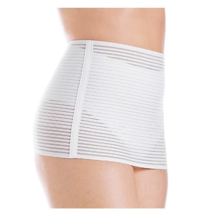 FASCIA POST PARTO MIS M