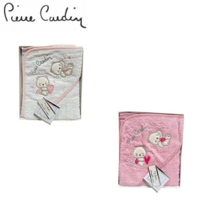 ACCAPPATOIO TRIANGOLO SPUGNA