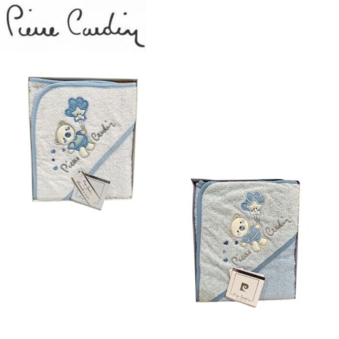 ACCAPPATOIO TRIANGOLO SPUGNA