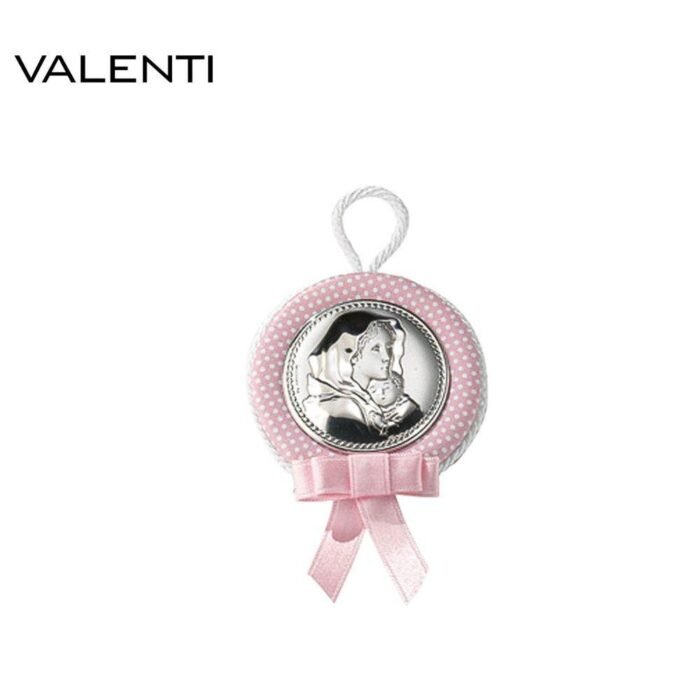 MED.CULLA C-CARILLON FERRUZZI