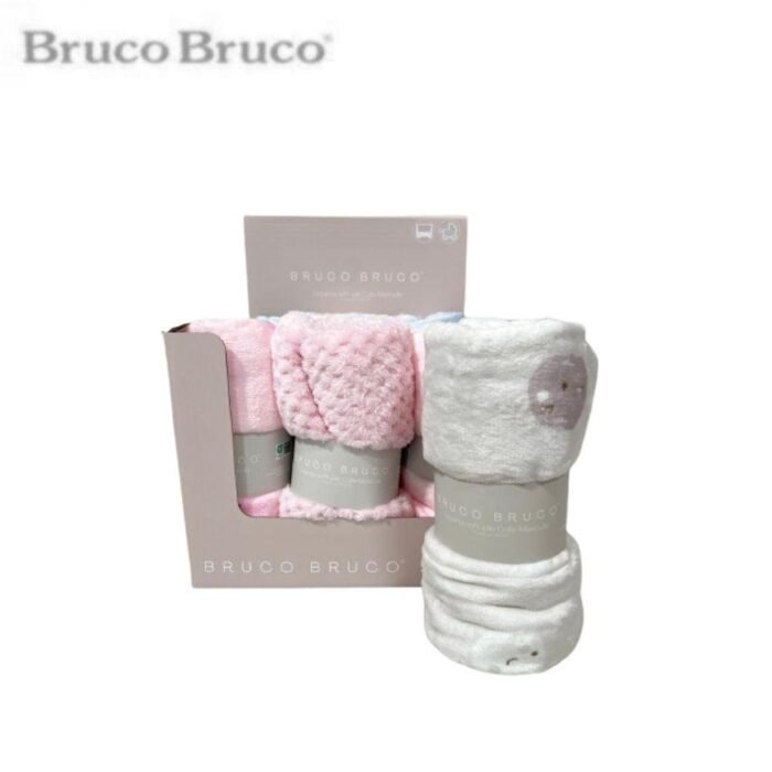 COPERTINA PILE 100 PL