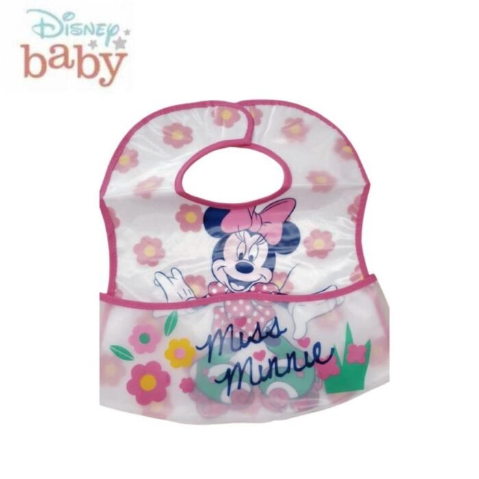 BAVAGLINO EVA MINNIE