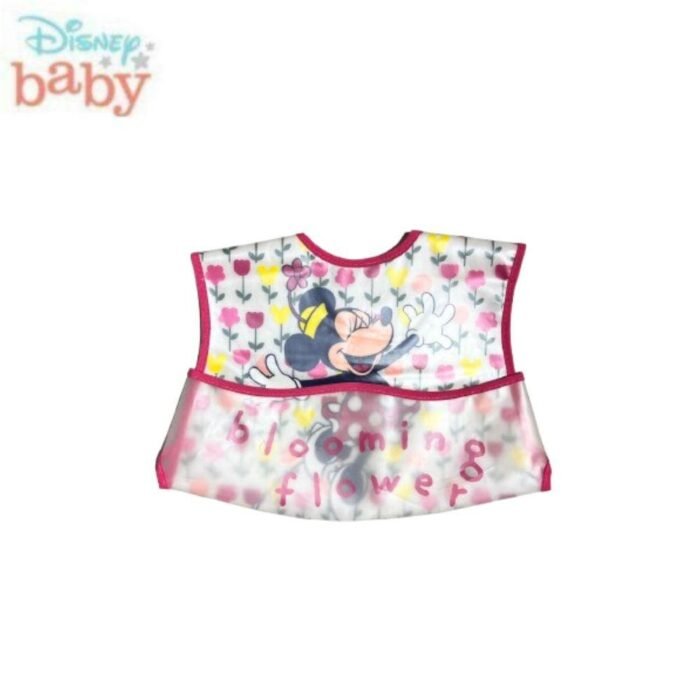 BAVAGLINO EVA - MINNIE