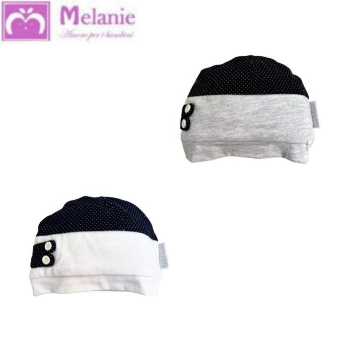 CAPPELLINO 100  COTONE
