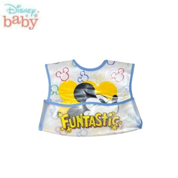 BAVAGLINO EVA - MICKEY