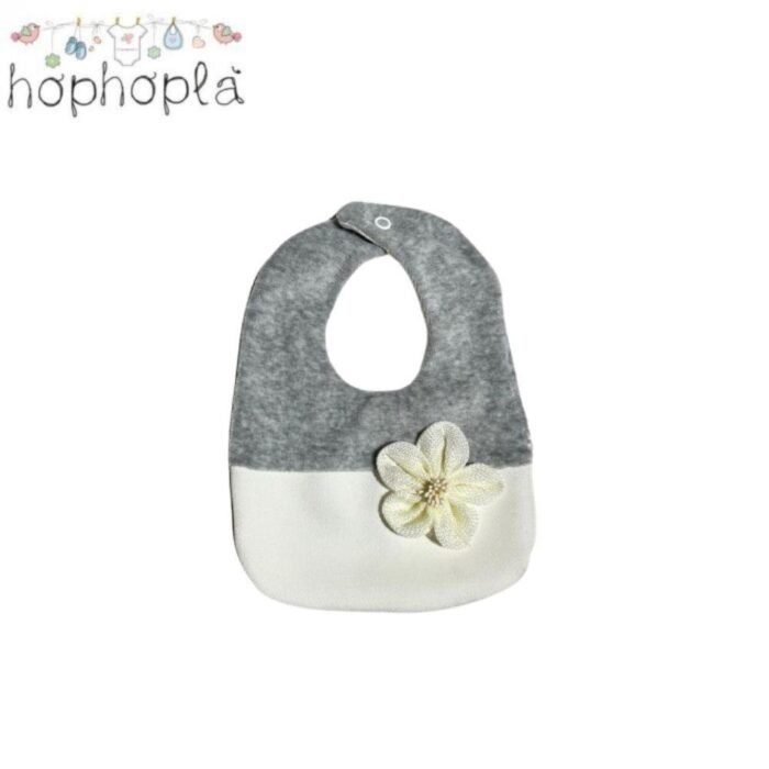 BAVAGLINO CINIGLIA  GINEVRA