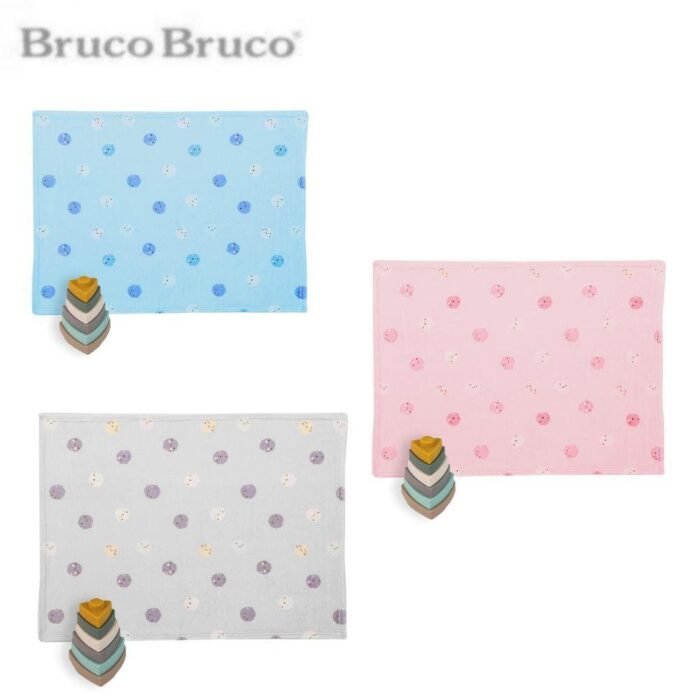 COPERTINA PILE + TOY