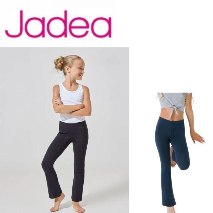 PANTALEGGINGS ZAMPA BIMBA 95%COT 5%ELAS