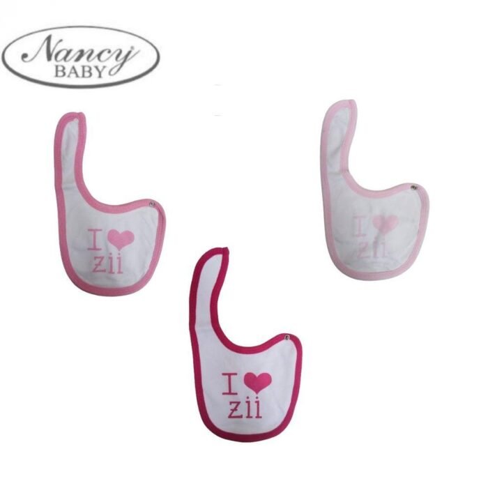 BAVETTA C-CLIPS I LOVE.....