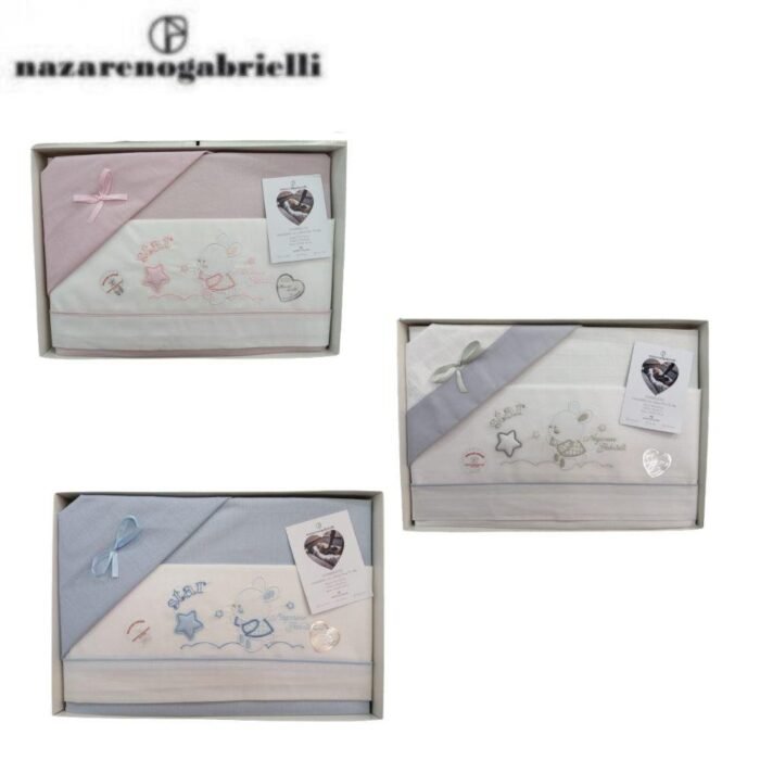 COMPOSE' CULLA NEXT TO ME