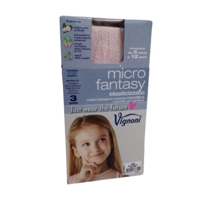 COLLANT MICROFANTASY SWAMI