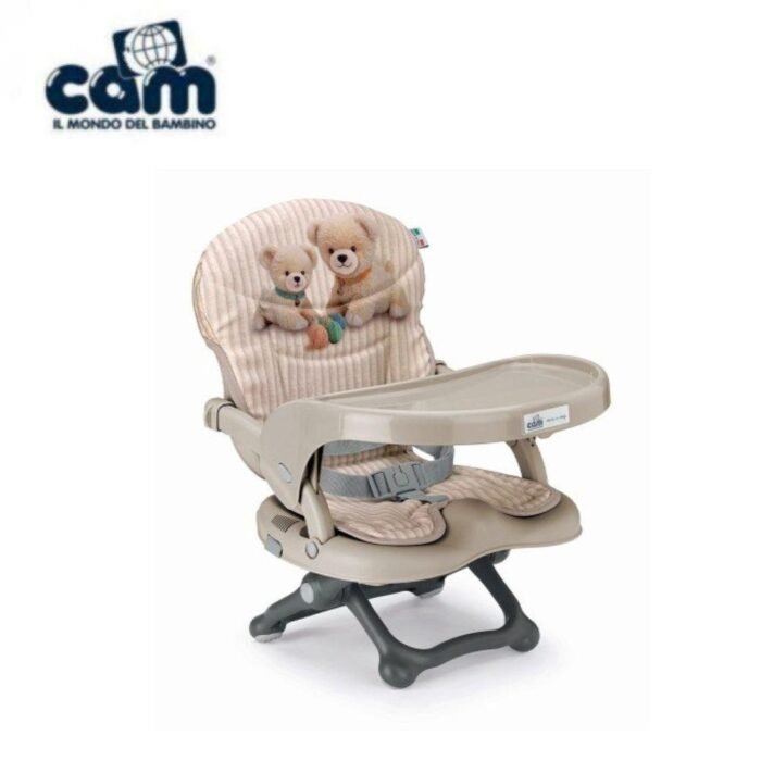 SMARTY POP IMBOTTITURA - CAGNOLINI