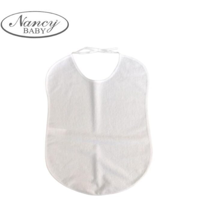 BAVETTONE PER NONNI 50X60 GOMMATO