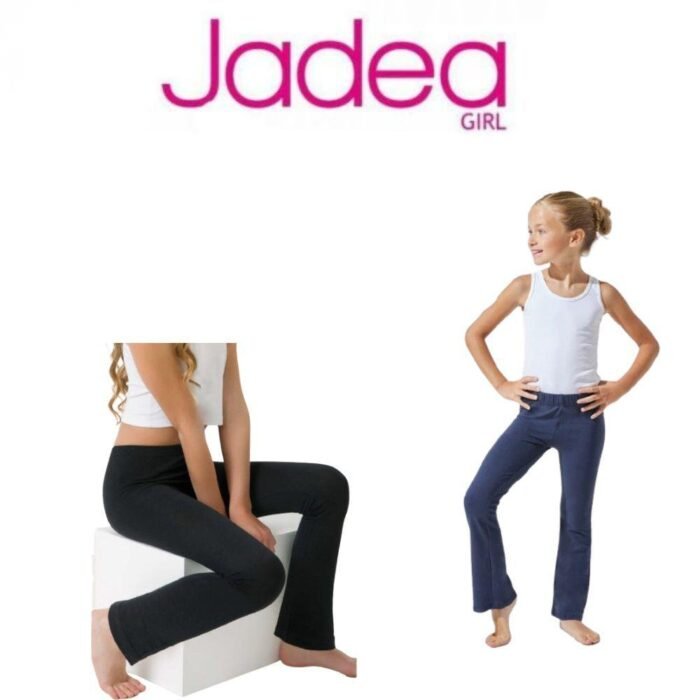 LEGGINGS ZAMPA FELPATO 95%CALDO COT 5%ELAS