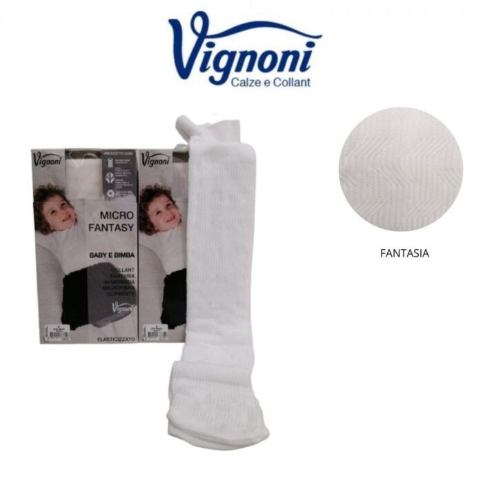 COLLANT MICROFANTASY