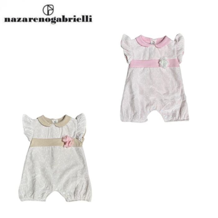 PAGLIACCETTO 100 COTONE