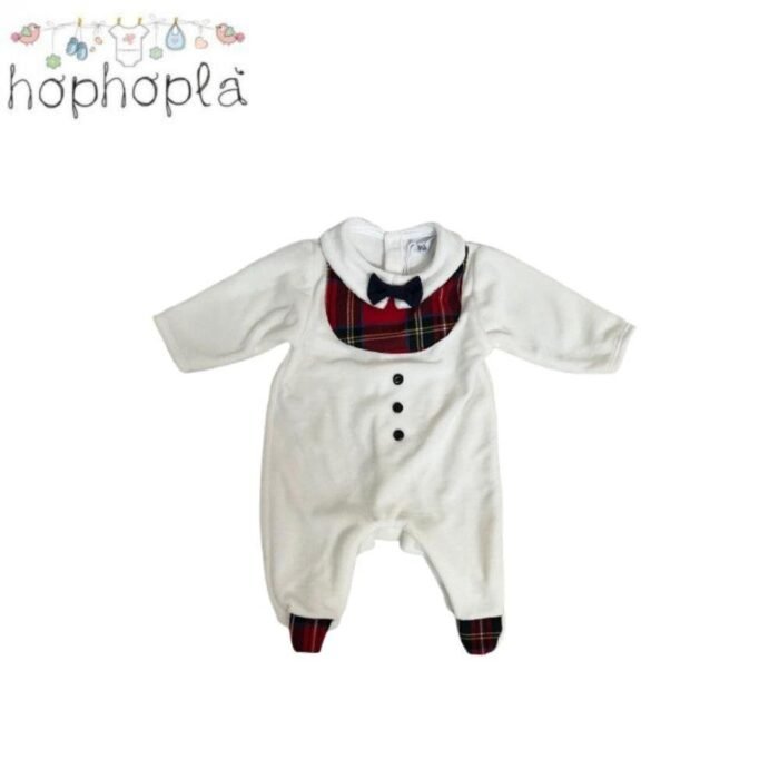 TUTINA CINIGLIA CLAUS