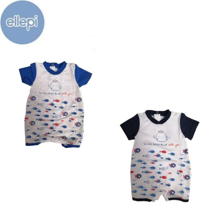 PAGLIACCETTO 100  COTONE