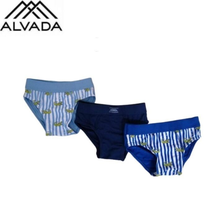 TRIPACK SLIP  BIMBO 90 CO 10 EA