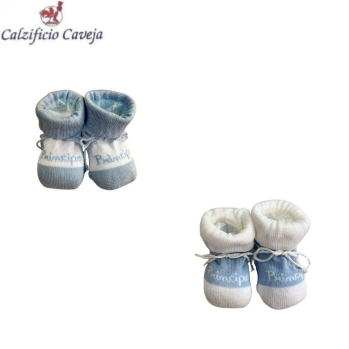 SCARPINA COTONE