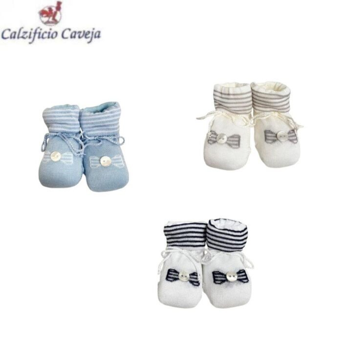 SCARPINA COTONE