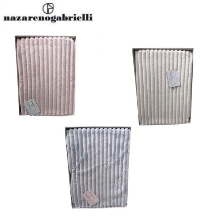 COPERTINA CULLA STAMPATA