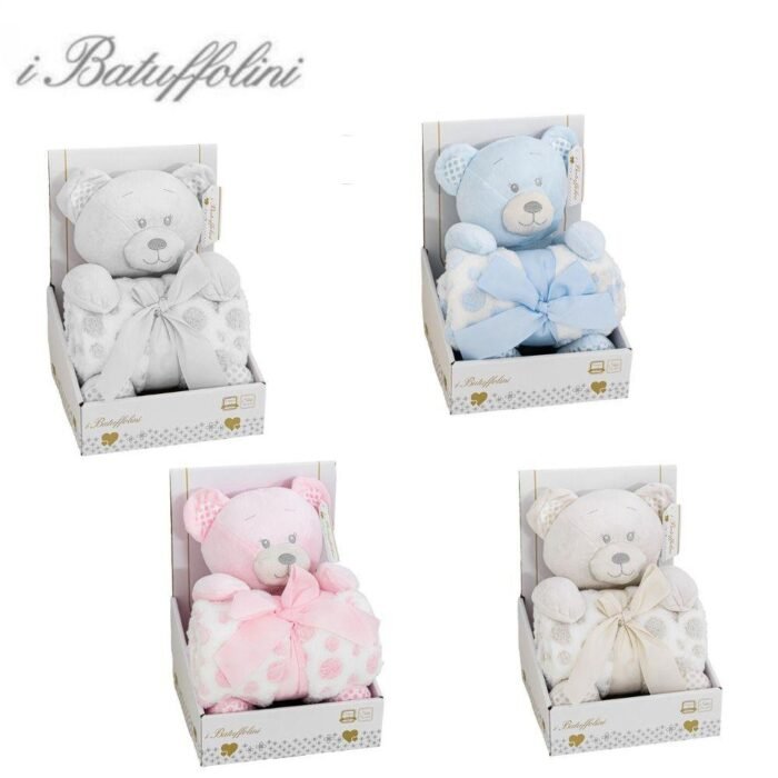 COPERTINA CULLA+PUPAZZO