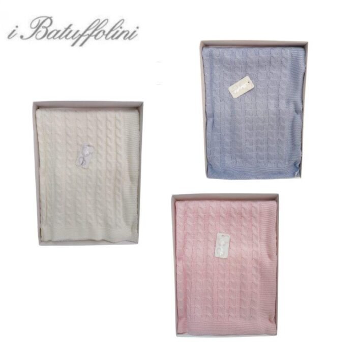 COPERTINA CULLA SMACCHINATA 100 CO