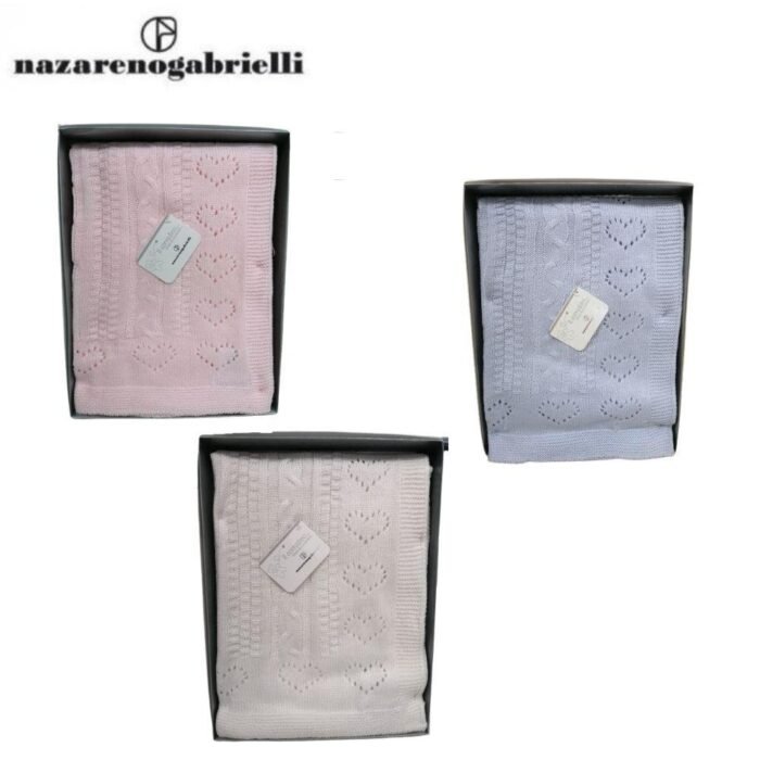 COPERTINA CULLA LANA