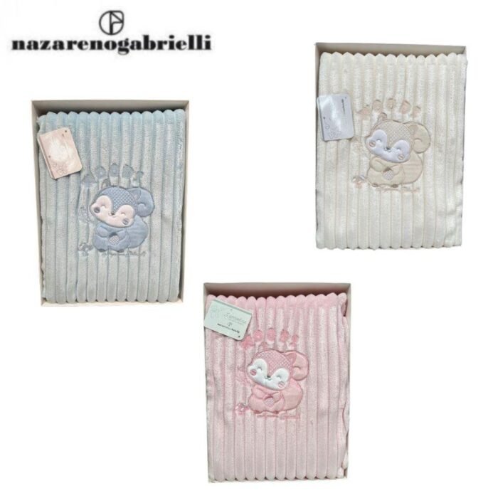 PIUMONCINO CULLA PILE