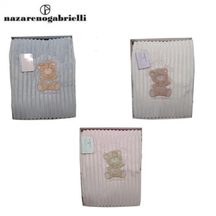 PIUMONCINO LETTO PILE 110X140