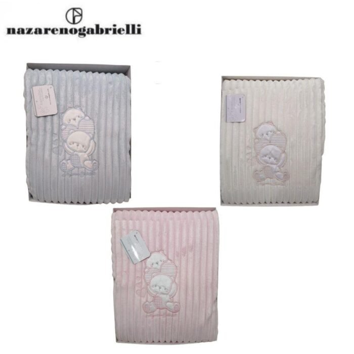 PIUMONCINO LETTO PILE 110X140