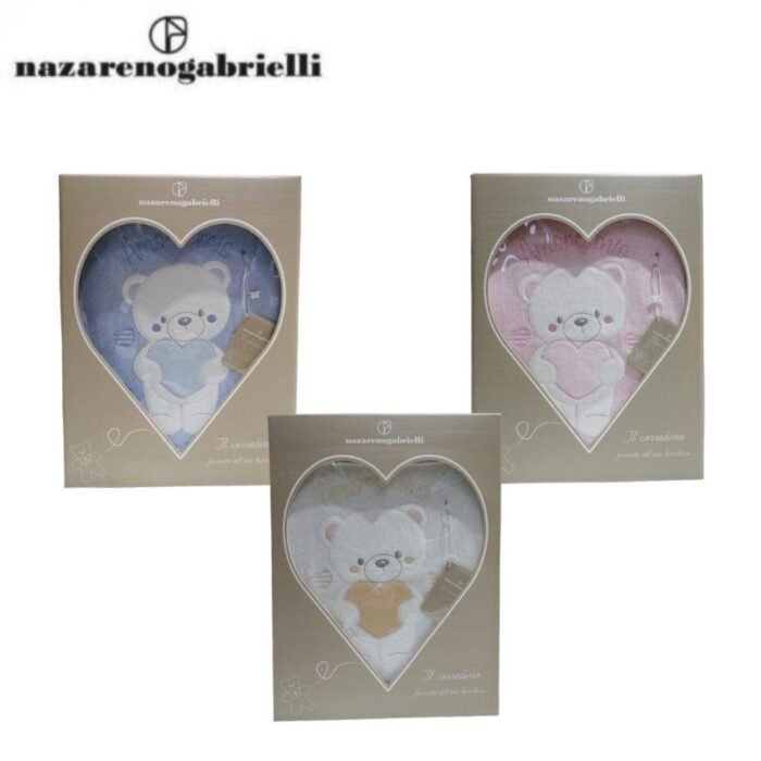 COPERTINA CULLA IN FILO COTONE