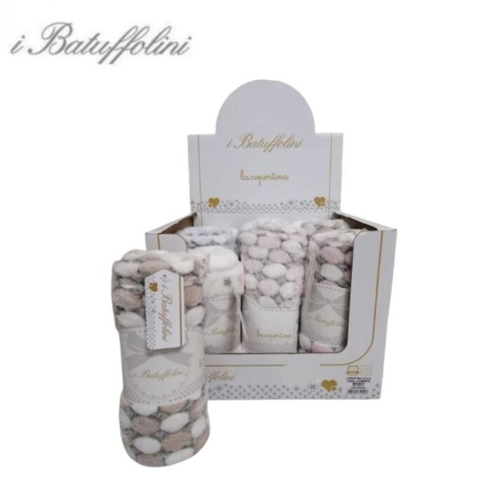 COPERTINA CULLA ARROTOLATA