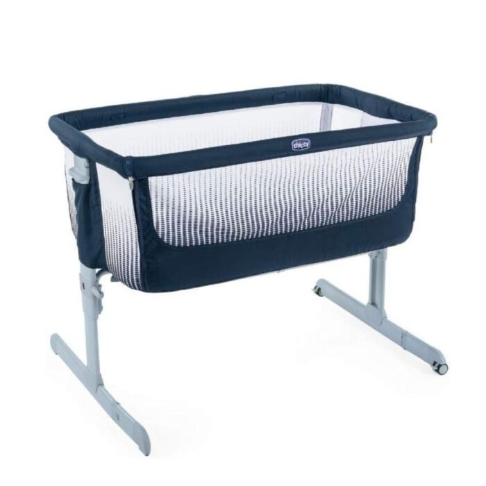 CULLA NEXT 2 ME AIR INDIA INK