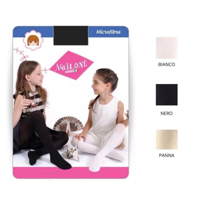 COLLANT MICRO 50