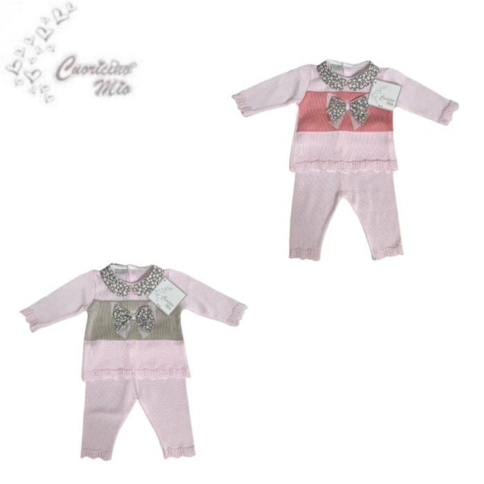 COMPLETINO SERIE Z52