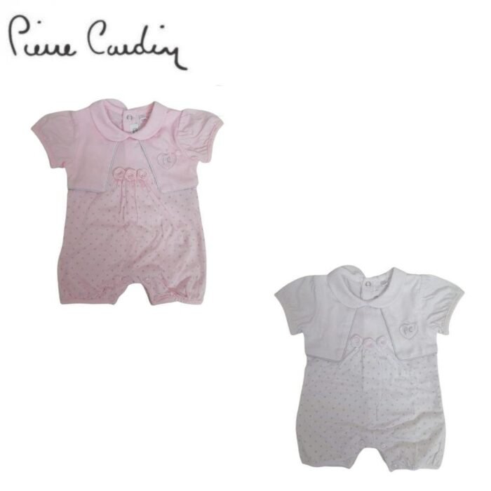 PAGLIACCETTO 100 COTONE