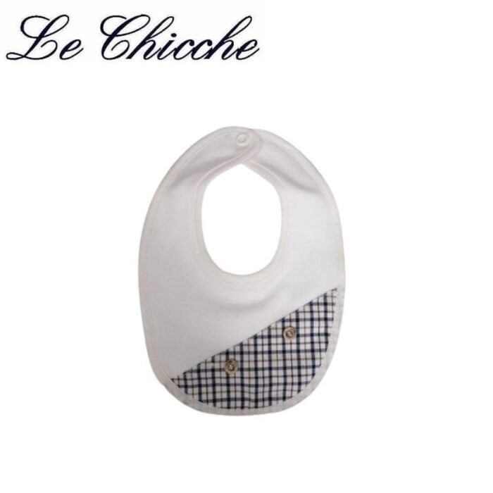 BAVETTA INTERLOCK 100 CO