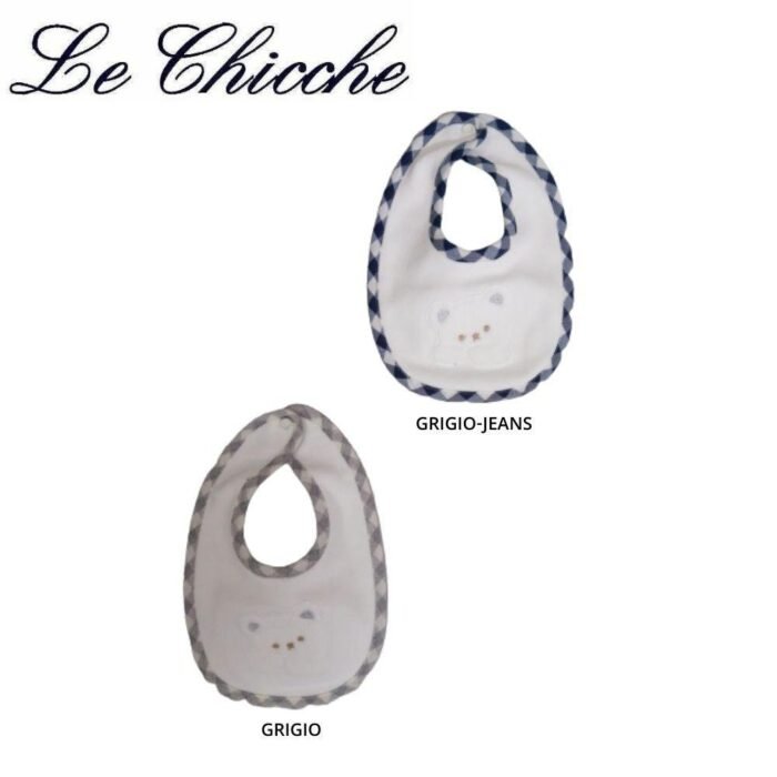 BAVETTA INTERLOCK 100 CO