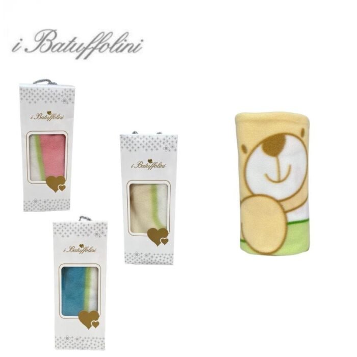 COPERTINA CORAL STAMPATA