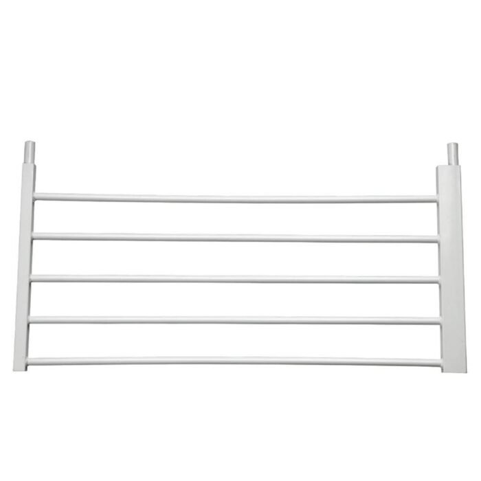 ESTENSIONE CANCELLETTO 360MM